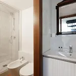 Appartement Guesthost - M5 Istria & Marche Roomy Lofted *